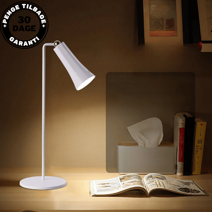 Multi Purpose Lamp