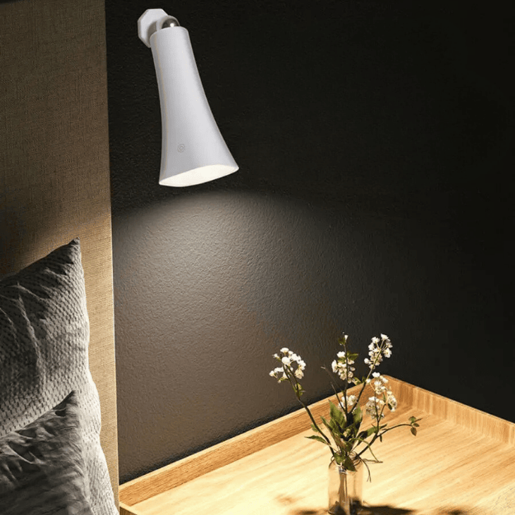 Multi Purpose Lamp