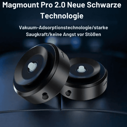 MagMount Pro 2.0